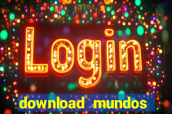 download mundos elementais apk